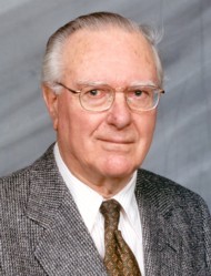 Photo de Albert-Horace-John Fawcett